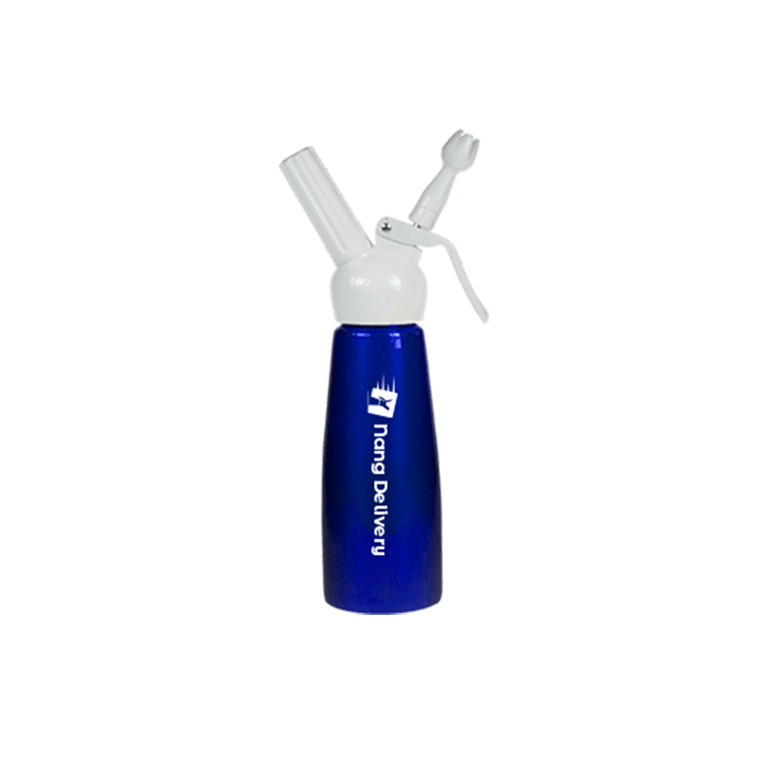 Cream Whippers 500 ml